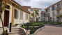 Cocoplaces Apartments - Giardino privato