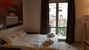 Cocoplaces Apartments - Alcuni vantano balconi e patio privati