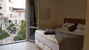 Cocoplaces Apartments - Aria condizionata & connessione internet in tutti gli appartamenti