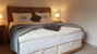 Cocoplaces Apartments - Arredo in stile minimalista, con attenzione ai dettagli