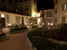 Cocoplaces Apartments - Ubicati in un'area dall'atmosfera tranquilla