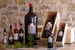 Non dimenticate di chiedere delle degustazioni di vini e prodotti