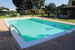 Un aperitivo a bordo piscina Ã¨ il modo migliore per finire la giornat