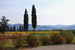 Maremma Nature at Country Resort Guadalupe