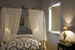Holiday Apartment Maremma at Guadalupe Resort