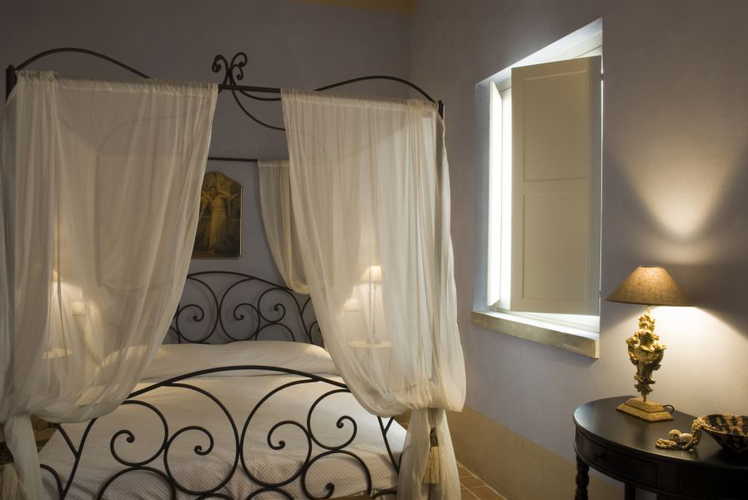 Holiday Apartment Maremma at Guadalupe Resort