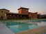 Night at the Pool in Maremma at Guadalupe Resort