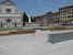  David Apartment - Close to the Santa Maria Novella Church and train station