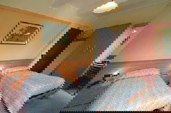 Toscana Garfagnana B&B Eliseo Toscana Garfagnana B&B Eliseo