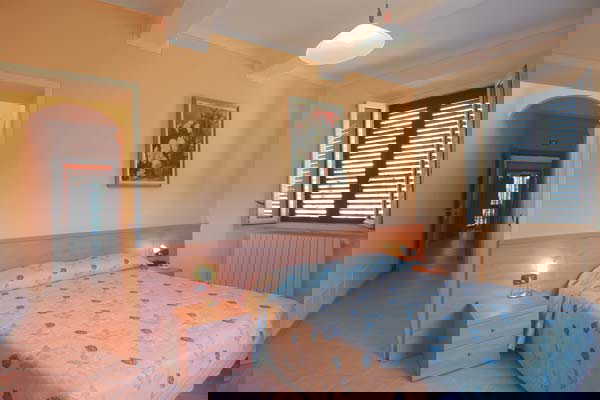 Bed and Breakfast in Toscana vicino Lucca Bed and Breakfast in Toscana vicino Lucca