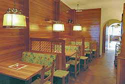 Bed and Breakfast vicino Lucca Eliseo Bed and Breakfast vicino Lucca Eliseo