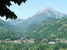 Garfagnana B&B Eliseo Garfagnana B&B Eliseo