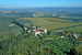 Country Accommodation in Tuscany Catignano