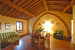 Chianti Holiday Apartment Fattoria di Catignano