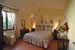 Vacation in Chianti at Fattoria di Catignano
