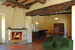 Cosy Apartment for Rent at Fattoria di Catignano
