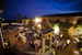 Venues at Fattoria di Catignano in Chianti