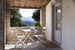 Fattoria di Maiano: picturesque balconies looking over Tuscany