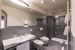 Fattoria di Maiano: modern facilities & bathrooms