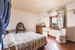 Fattoria di Maiano: self catering apartments