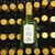 Fattoria di Maiano: try their extra virgin olive oil production