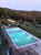 Fattoria di Maiano: perfect for outdoor events