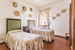 Fattoria di Maiano: modern accessories include WiFi