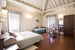 Fattoria di Maiano: family friendly suites & apartments