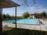 Fattoria di Poggiopiano - Poolside