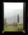 fattoria-di-poggiopiano-fiesole_13