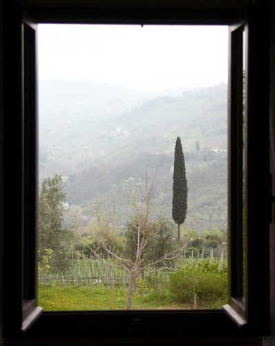 fattoria-di-poggiopiano-fiesole_13