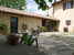 fattoria-di-poggiopiano-fiesole_14