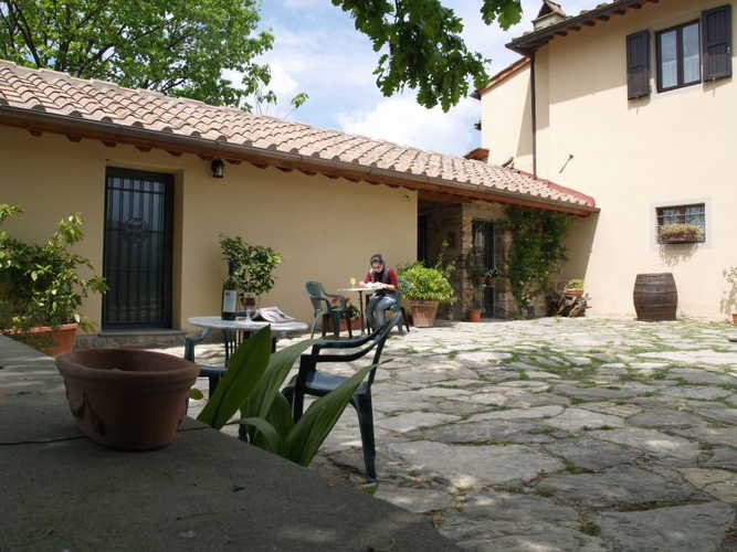 fattoria-di-poggiopiano-fiesole_14