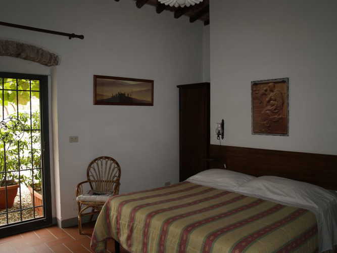 fattoria-di-poggiopiano-fiesole_4