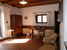fattoria-di-poggiopiano-fiesole_5