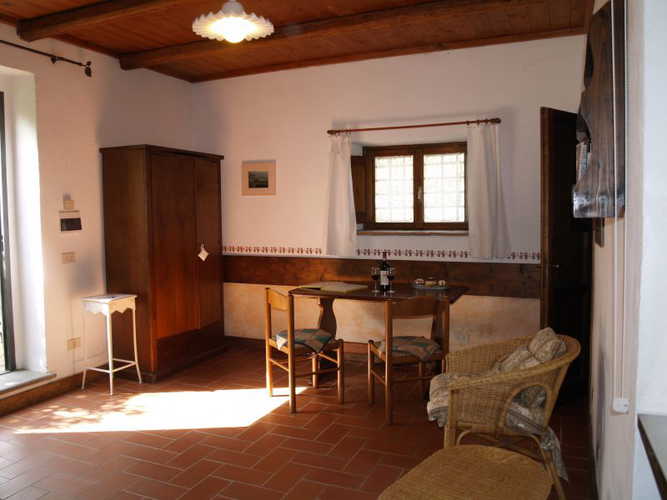 fattoria-di-poggiopiano-fiesole_5