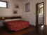 fattoria-di-poggiopiano-fiesole_6