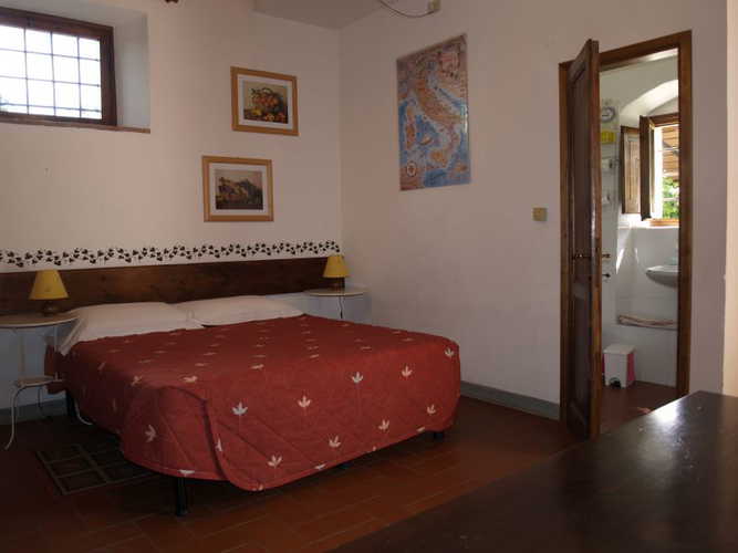 fattoria-di-poggiopiano-fiesole_6