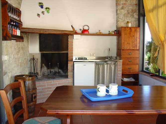 fattoria-di-poggiopiano-fiesole_7