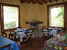 fattoria-di-poggiopiano-fiesole_8