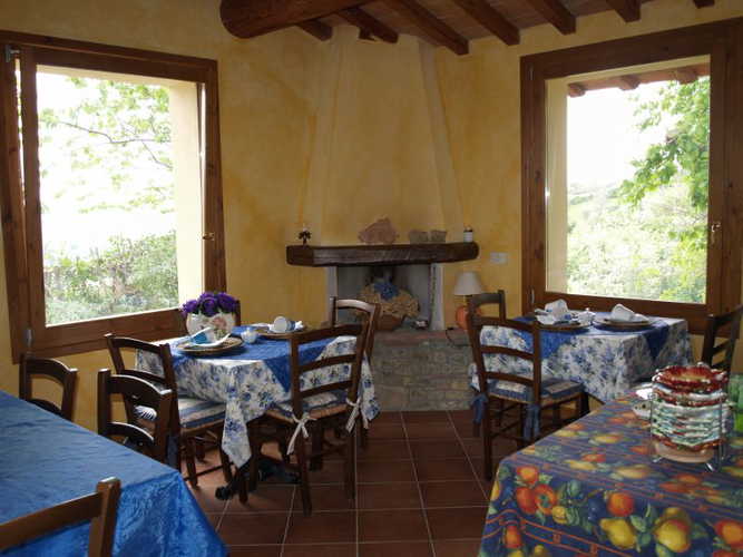 fattoria-di-poggiopiano-fiesole_8
