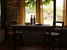 fattoria-di-poggiopiano-fiesole_10