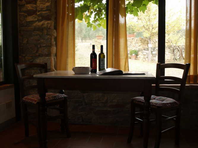 fattoria-di-poggiopiano-fiesole_10