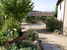 fattoria-di-poggiopiano-fiesole_11