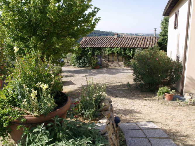 fattoria-di-poggiopiano-fiesole_11