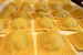 Learn how to cook Tuscan style, ask Caterina about the lessons