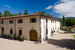 Lots of room for parties, meetings and catered events