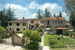 Fattoria il Lago - Farmhouse in Mugello