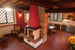 tuscany apartment rental