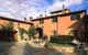Agritursimo Firenze Fattoria il Milione with outdo